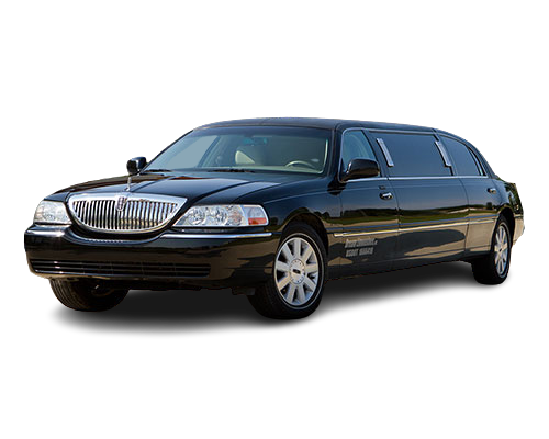 Stretch Limos