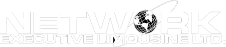 Networklimologo1